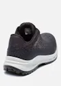 Bata Onyx S1PS Werkschoen miniatuur