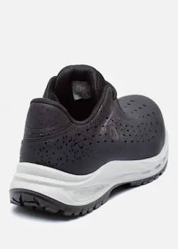 Bata Onyx S1PS Werkschoen miniatuur