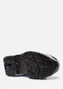 Bata Onyx S1PS Werkschoen miniatuur
