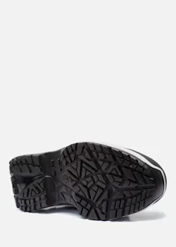 Bata Onyx S1PS Werkschoen miniatuur