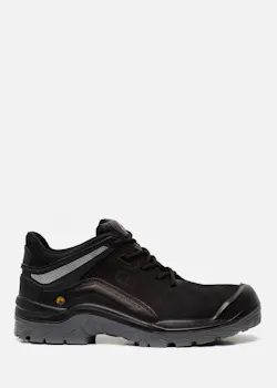Bata Enduro ACT141 S3 Werkschoen