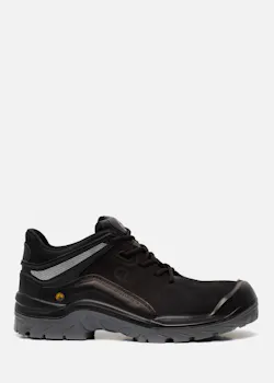 Bata Enduro ACT141 S3 Werkschoen