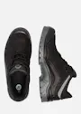Bata Enduro ACT141 S3 Werkschoen miniatuur