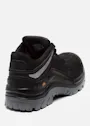 Bata Enduro ACT141 S3 Werkschoen miniatuur