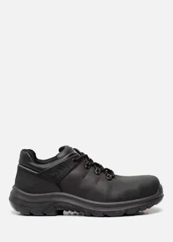 Bata ACT207 S2 Werkschoen