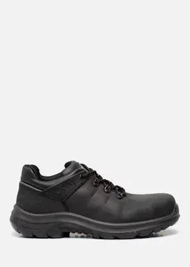 Bata ACT207 S2 Werkschoen