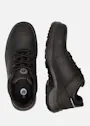 Bata Enduro PWR409 S3 Werkschoen miniatuur
