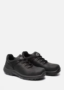 Bata ACT207 S2 Chaussure de sécurité thumbnail (vignette)