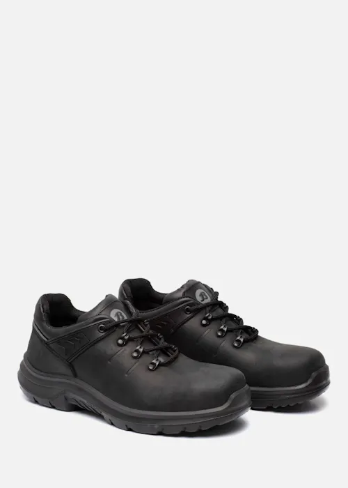 Bata ACT207 S2 Chaussure de sécurité