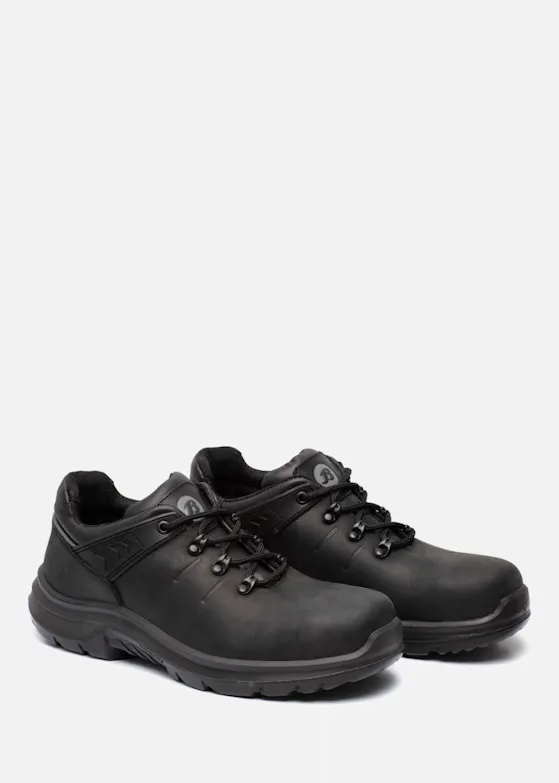Bata ACT207 S2 Sicherheitsschuh