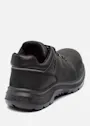 Bata Enduro PWR409 S3 Werkschoen miniatuur