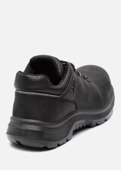 Bata Enduro PWR409 S3 Werkschoen miniatuur
