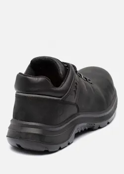 Bata ACT207 S2 Chaussure de sécurité thumbnail (vignette)