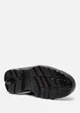 Bata Enduro PWR409 S3 Werkschoen miniatuur