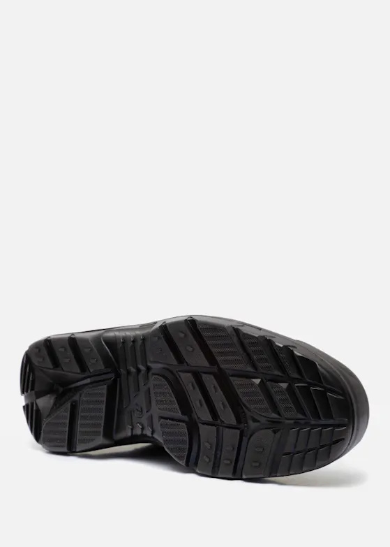 Bata ACT207 S2 Sicherheitsschuh
