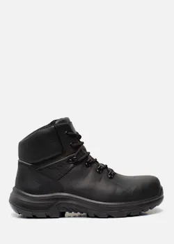 Bata Enduro ACT212 S3 Arbeitsschuh