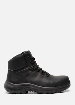 Bata Enduro ACT212 S3 Werkschoen