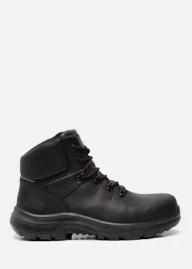 Bata Enduro ACT212 S3 Werkschoen