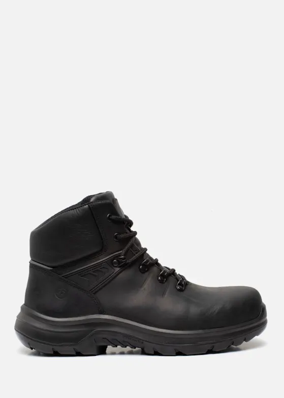 Bata Enduro ACT212 S3 Werkschoen