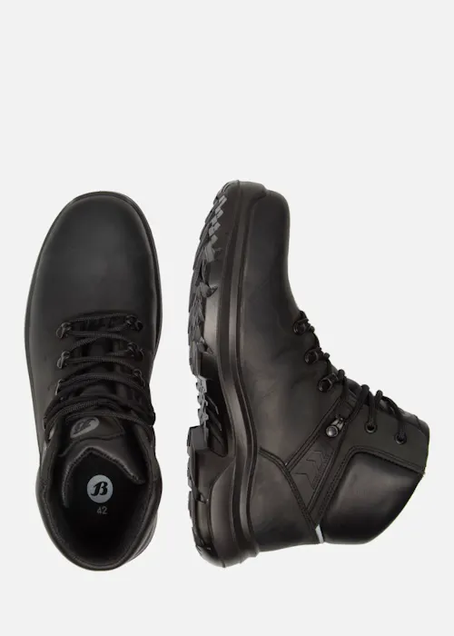Bata Enduro ACT212 S3 Chaussure de sécurité
