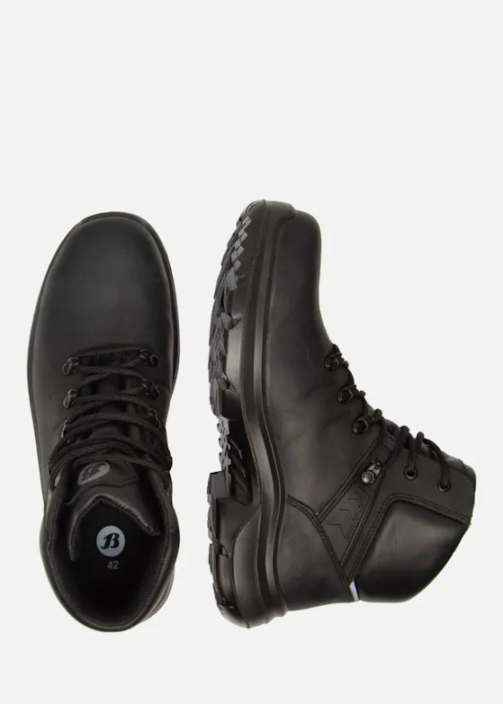 Bata Enduro ACT212 S3 Werkschoen