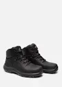 Bata Enduro ACT212 S3 Werkschoen miniatuur