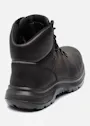 Bata Enduro ACT212 S3 Werkschoen miniatuur