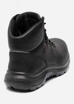 Bata Enduro ACT212 S3 Chaussure de sécurité thumbnail (vignette)