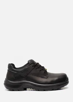 Bata Enduro ACT213 S2 Arbeitsschuh
