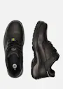 Bata Enduro ACT213 S2 Werkschoen miniatuur
