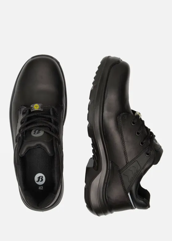 Bata Enduro ACT213 S2 Werkschoen
