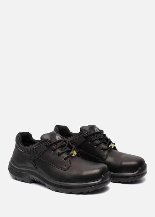 Bata Enduro ACT213 S2 Werkschoen