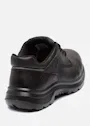 Bata Enduro ACT213 S2 Werkschoen miniatuur