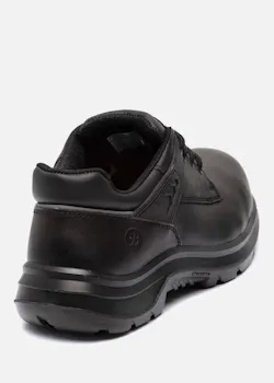 Bata Enduro ACT213 S2 Werkschoen miniatuur