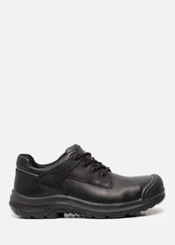 Bata Enduro ACT215 S3 Werkschoen