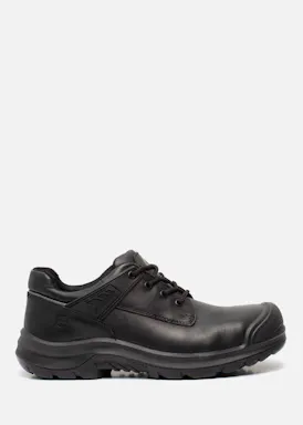 Bata ACT215 S3 Werkschoen