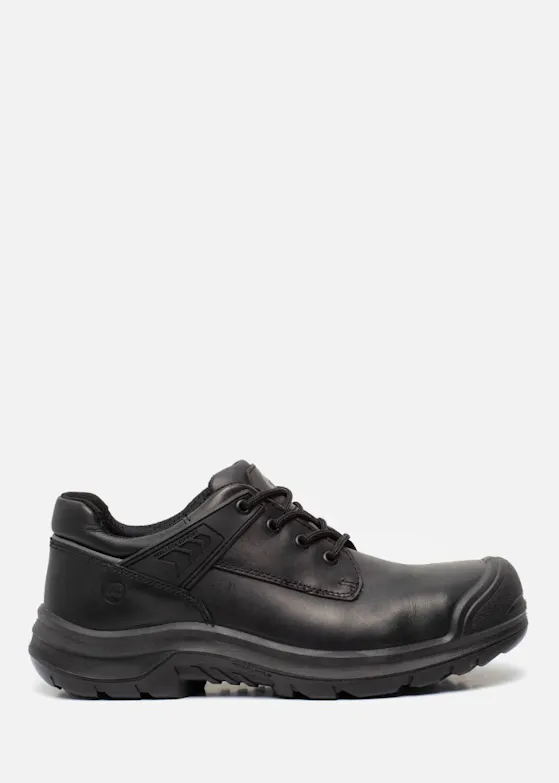 Bata ACT215 S3 Werkschoen