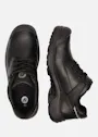 Bata ACT215 S3 Werkschoen miniatuur
