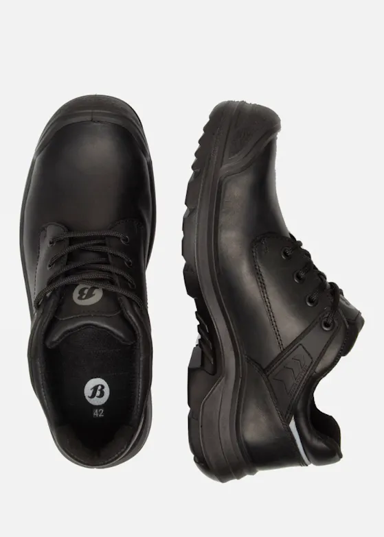 Bata ACT215 S3 Werkschoen
