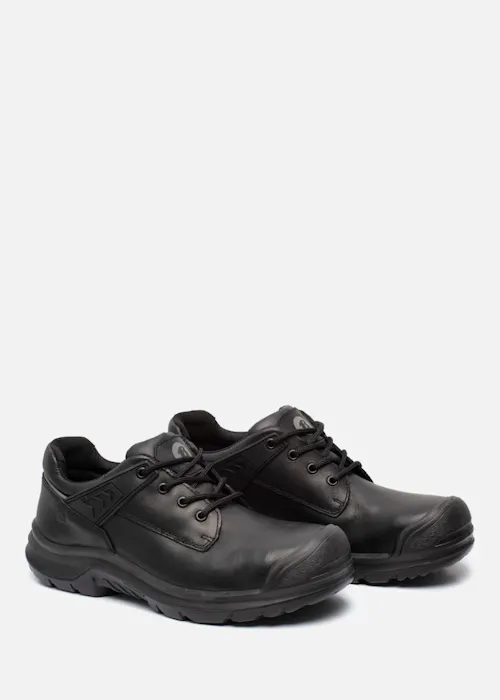 Bata ACT215 S3 Werkschoen