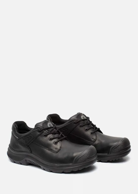 Bata ACT215 S3 Werkschoen