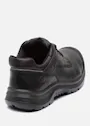 Bata ACT215 S3 Werkschoen miniatuur