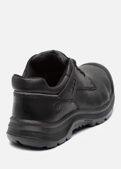 Bata ACT215 S3 Werkschoen miniatuur