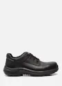 Bata ACT216 S3 Sicherheitsschuh Vorschaubild