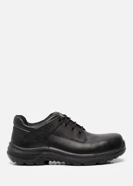 Bata ACT216 S3 Werkschoen