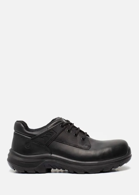 Bata ACT216 S3 Sicherheitsschuh