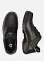 Bata ACT216 S3 Sicherheitsschuh Vorschaubild