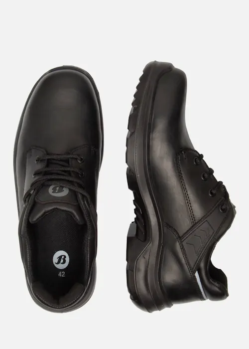 Bata Enduro ACT216 S3 Werkschoen
