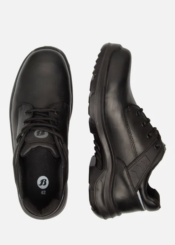 Bata ACT216 S3 Sicherheitsschuh