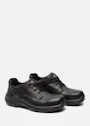 Bata ACT216 S3 Sicherheitsschuh Vorschaubild